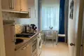 Apartamento 33 m² en Jurmala, Letonia