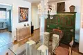 Квартира 4 комнаты 178 м² Аликанте, Испания