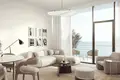 Таунхаус 3 комнаты 179 м² Mina Al arab, ОАЭ