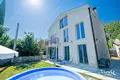 3 bedroom villa 270 m² Herceg Novi, Montenegro