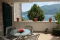 Apartamento 1 habitacion 52 m² Municipio de Kolašin, Montenegro