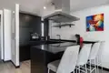 Wohnung 3 Schlafzimmer 105 m² Dos Hermanas, Spanien