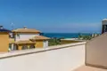 Appartement 3 chambres 77 m² Dehesa de Campoamor, Espagne