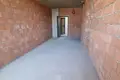 Kawalerka 1 pokój 27 m² Batumi, Gruzja