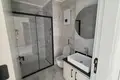 1 bedroom apartment 59 m² Oba, Turkey