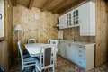 Atterrir 5 chambres  Zabljak, Monténégro