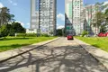 Квартира 3 комнаты 75 м² Минск, Беларусь