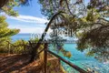 Parcelas 15 000 m² Nikiti, Grecia