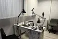 Nieruchomości komercyjne 70 m² Barawlany, Białoruś