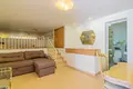 Дом 8 комнат 340 м² Альтеа, Испания
