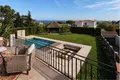 Haus 5 Schlafzimmer 805 m² Spanien, Spanien