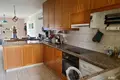 2 bedroom apartment 80 m² in Kato Polemidion Municipality, Cyprus
