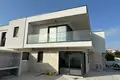 Вилла 4 спальни 230 м² Opcina Karlobag, Хорватия