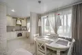 Appartement 4 chambres 75 m² Minsk, Bélarus