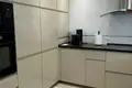 Dom 3 pokoi 178 m² Marbella, Hiszpania