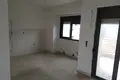 3 bedroom townthouse 270 m² Municipality of Pylaia - Chortiatis, Greece