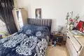 Appartement 2 chambres 68 m² Kocharitsa, Bulgarie