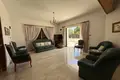 4 bedroom apartment 400 m² Pano Polemidia, Cyprus