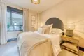2 bedroom apartment  San Pedro Alcantara, Spain