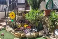 Villa de 4 habitaciones 180 m² Finestrat, Španjolska