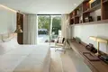 villa de 5 chambres  San Pedro Alcantara, Espagne