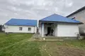 Casa 59 m² Krupki, Belarús
