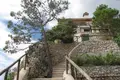 Villa 2 chambres 90 m² Grad Opatija, Croatie