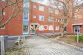 Apartamento 4 habitaciones 86 m² Tampere sub region, Finlandia
