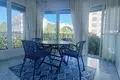 Apartamento 2 habitaciones 115 m² Marbella, Španjolska