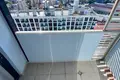 Mieszkanie 46 m² Batumi, Gruzja