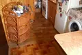 Mieszkanie 1 pokój 30 m² Odessa, Ukraina