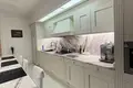3 room apartment 153 m² Odesa, Ukraine