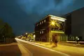 Gewerbefläche 1 587 m² Bremen, Deutschland