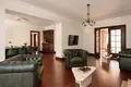 Commercial property 4 rooms 230 m² in Warsaw, Poland