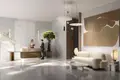 Studio 36 m² Dubai, Vereinigte Arabische Emirate