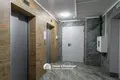 1 bedroom apartment 51 m² Minsk, Belarus
