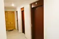 2 bedroom apartment 69 m² Torrevieja, Spain