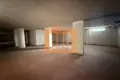 Nieruchomości komercyjne 525 m² Bashkia Durres, Albania