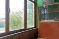 Appartement 2 chambres 49 m² Retchitsa, Bélarus