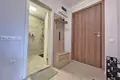 Mieszkanie 1 pokój 63 m² Aheloy, Bułgaria