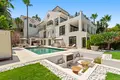 6 bedroom villa 965 m² San Pedro Alcantara, Spain