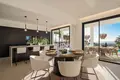 Дом 7 комнат  Benahavis, Испания