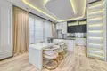 Willa 6 pokojów 440 m² Kargicak, Turcja