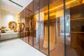Haus 6 Schlafzimmer  Ban Chak Ngaeo, Thailand