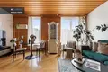 Wohnung 1 zimmer 32 m² Vilnius, Litauen