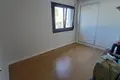 Maison 4 chambres 190 m² Fuengirola, Espagne