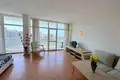 Apartment 84 m² Nesebar, Bulgaria