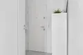 Квартира 1 комната 10 м² Варшава, Польша