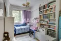 Apartment  Helsinki sub-region, Finland