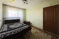 Apartamento 50 m² Minsk, Belarús